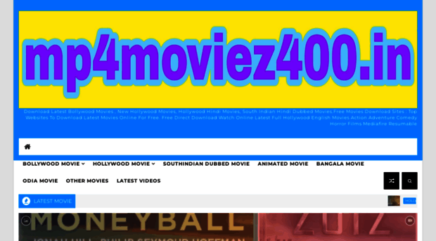 mp4moviez400.blogspot.com