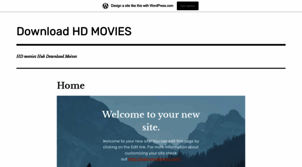 mp4moviezhub.wordpress.com