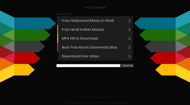 mp4moviz.in