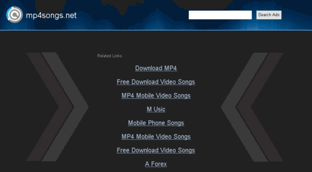 mp4songs.net