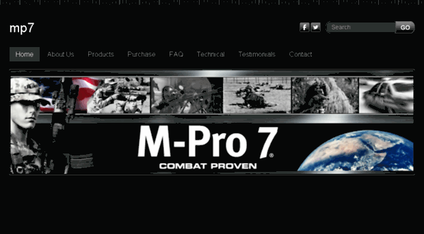 mp7.com
