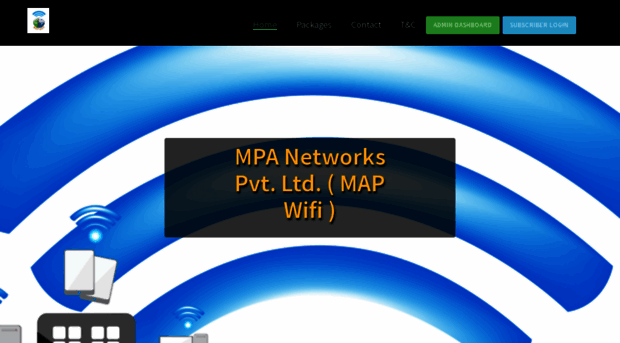 mpa.chatsignal.in
