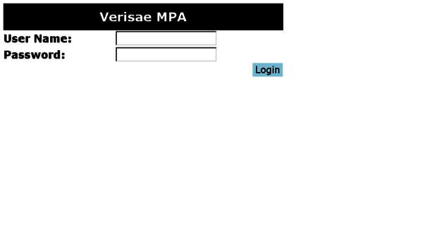 mpa.verisae.com