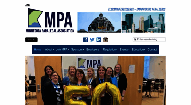 mpa43.wildapricot.org