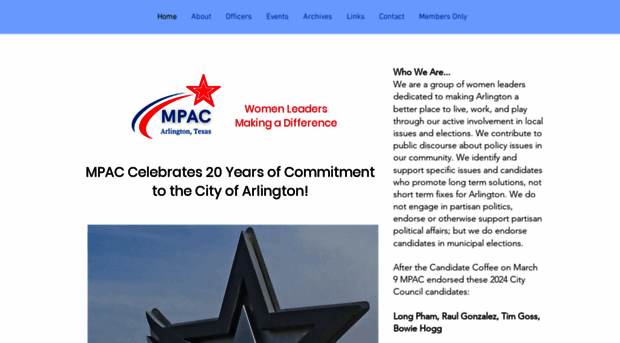 mpacarlington.org