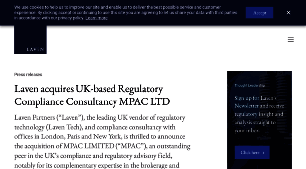 mpacgroup.co.uk