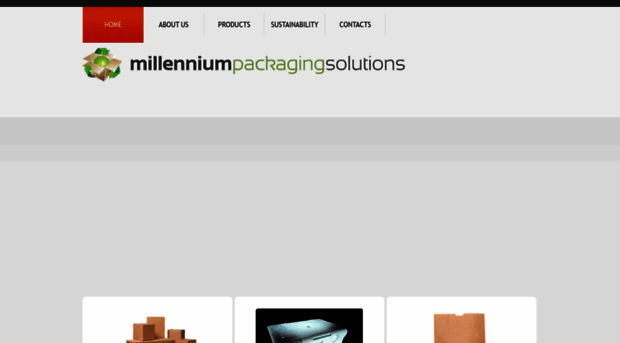 mpackaging.com.my