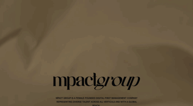 mpactgroupla.com