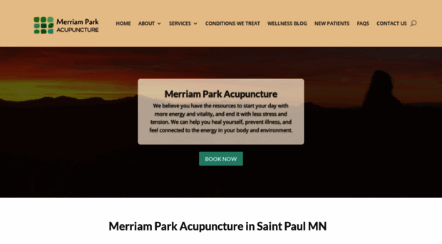 mpacupuncture.com