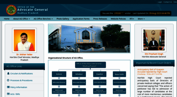 mpag.mp.gov.in
