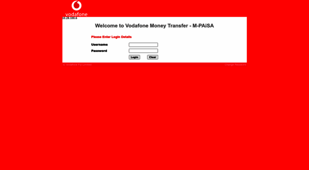 mpaisa.vodafone.com.fj