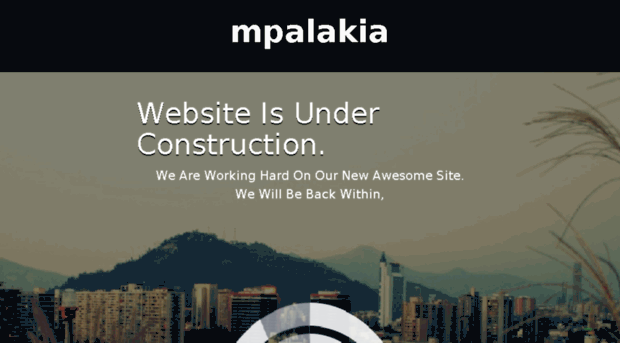 mpalakia.blogspot.com