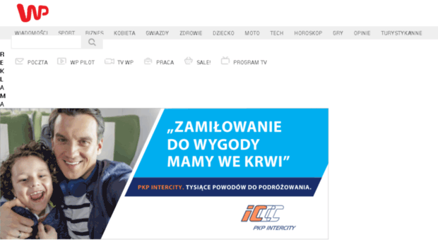 mpancz.webpark.pl