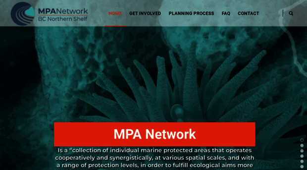 mpanetwork.ca