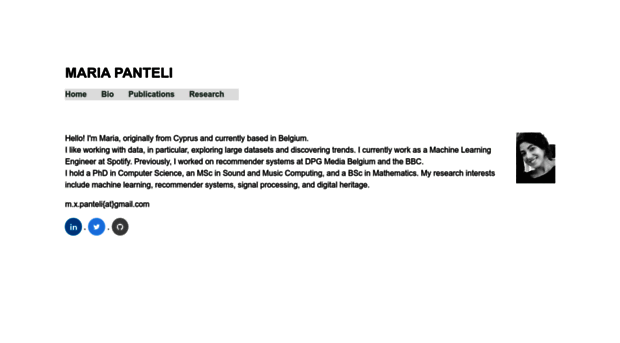 mpanteli.github.io