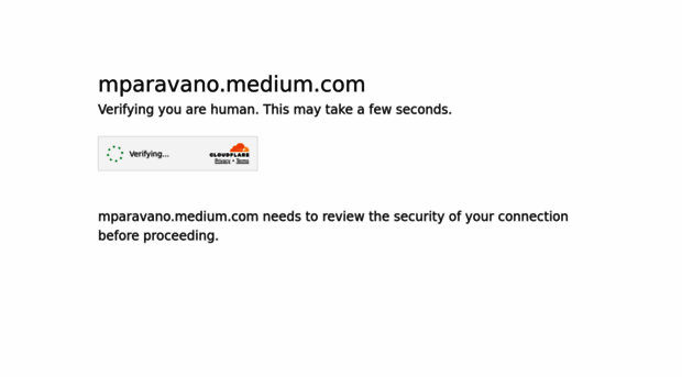 mparavano.medium.com