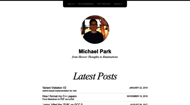 mpark.github.io