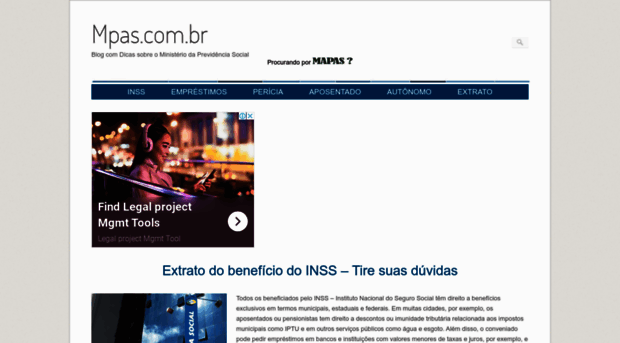 mpas.com.br