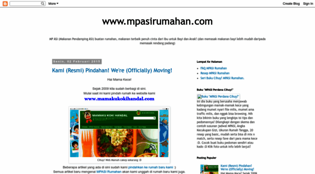 mpasirumahan.blogspot.com