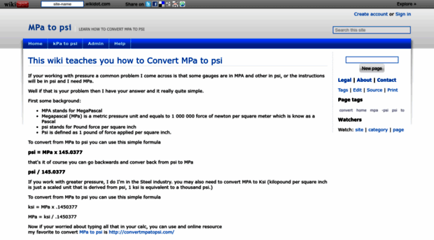 mpatopsi.wikidot.com