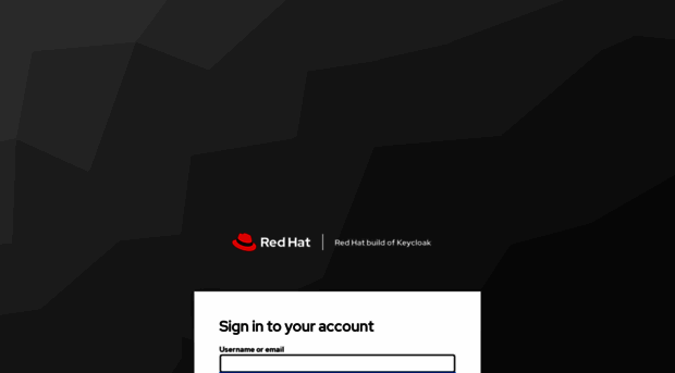 mpauth.unisonglobal.com