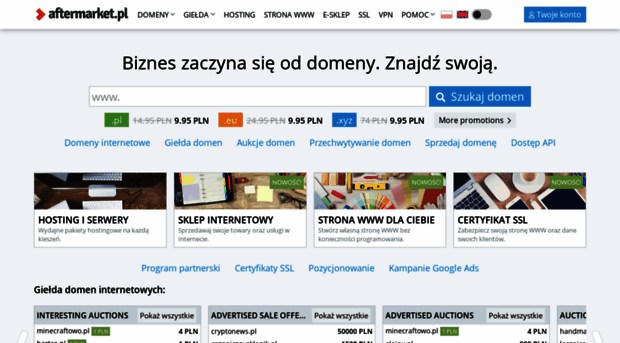 mpaybilety.pl