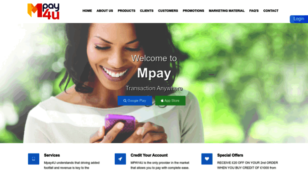 mpayglobal.co.uk