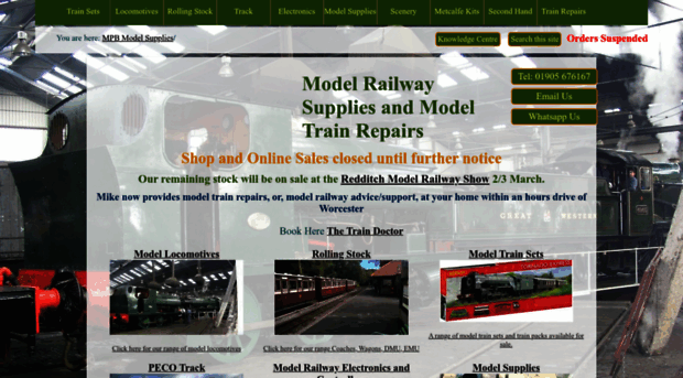 mpb-model-supplies.co.uk