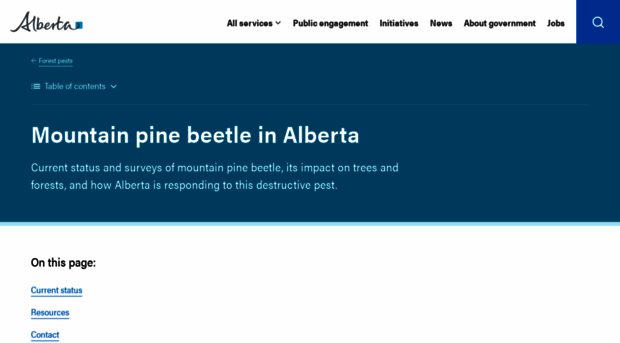 mpb.alberta.ca