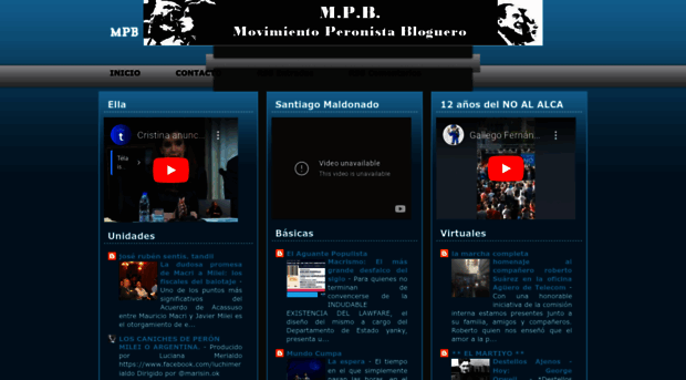 mpb1945.blogspot.com