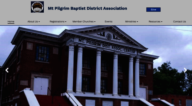 mpbda.org