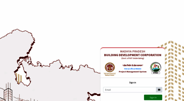 mpbdcwms.mp.gov.in