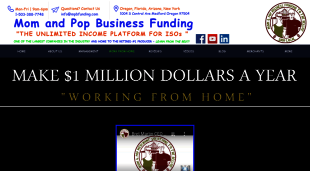 mpbfunding.com