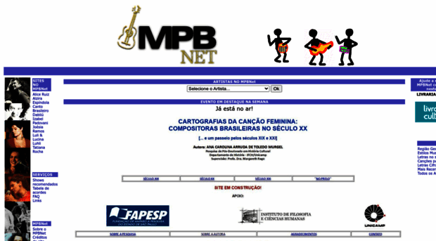 mpbnet.com.br