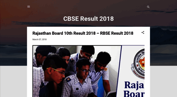 mpboard10thresult2018.blogspot.com