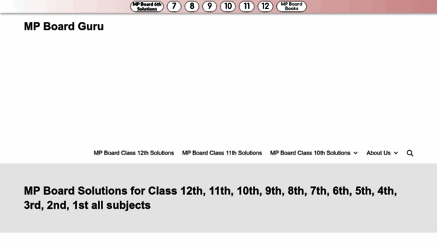 mpboardguru.com