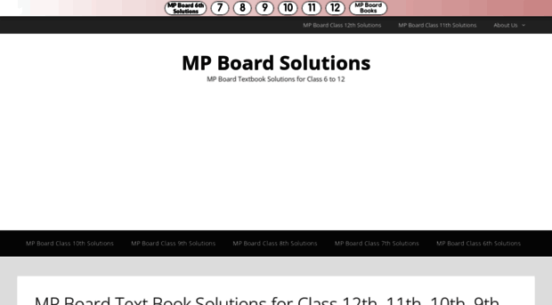 mpboardsolutions.com