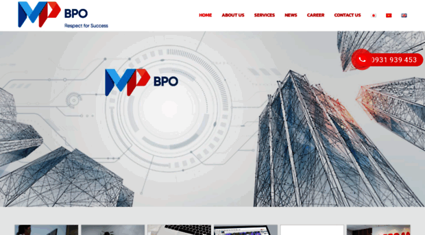 mpbpo.com.vn