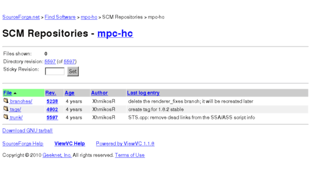 mpc-hc.svn.sourceforge.net