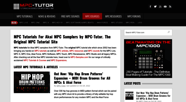 mpc-tutor.com