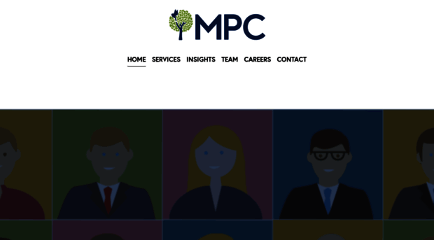 mpc.agency