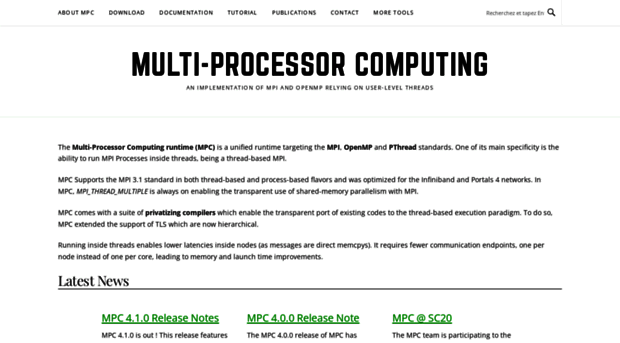 mpc.hpcframework.com