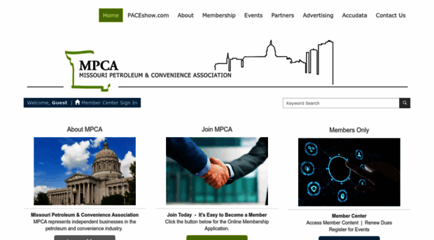 mpca.org