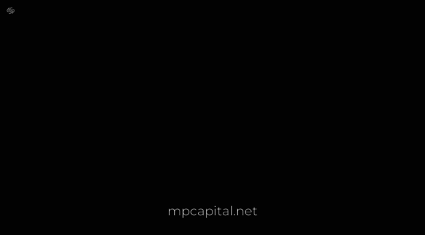 mpcapital.net