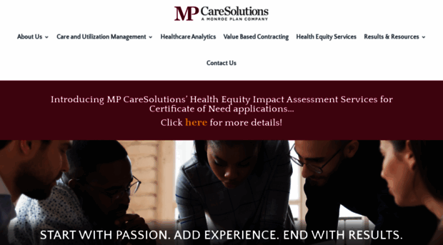 mpcaresolutions.com