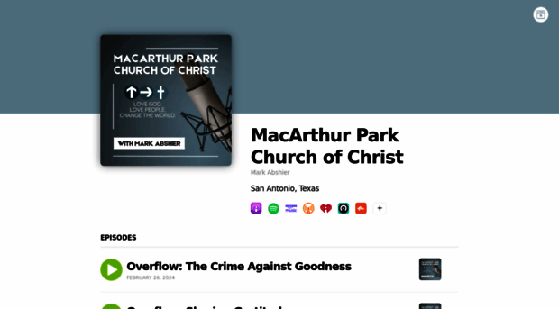 mpcc.buzzsprout.com