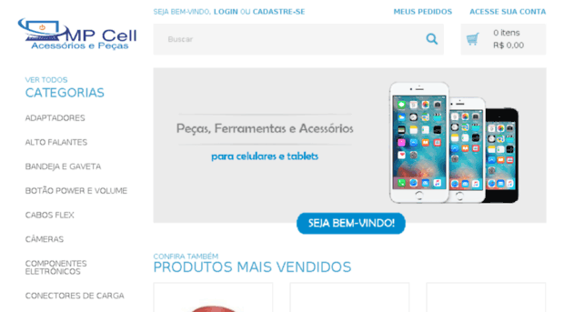 mpcell.com.br