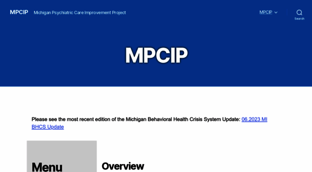 mpcip.org