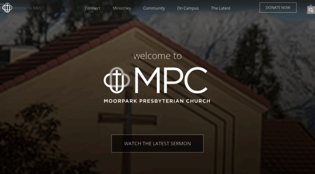 mpclife.org