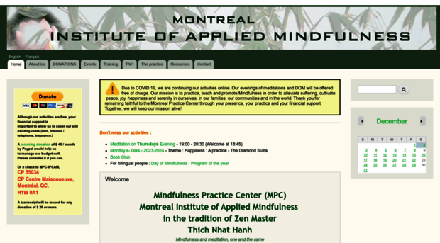 mpcmontreal.org